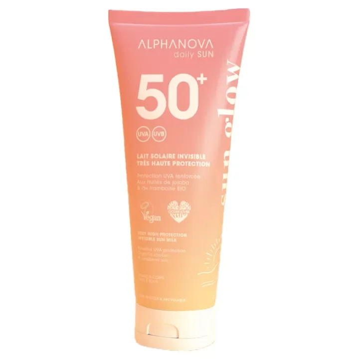 soin-et-nature517832