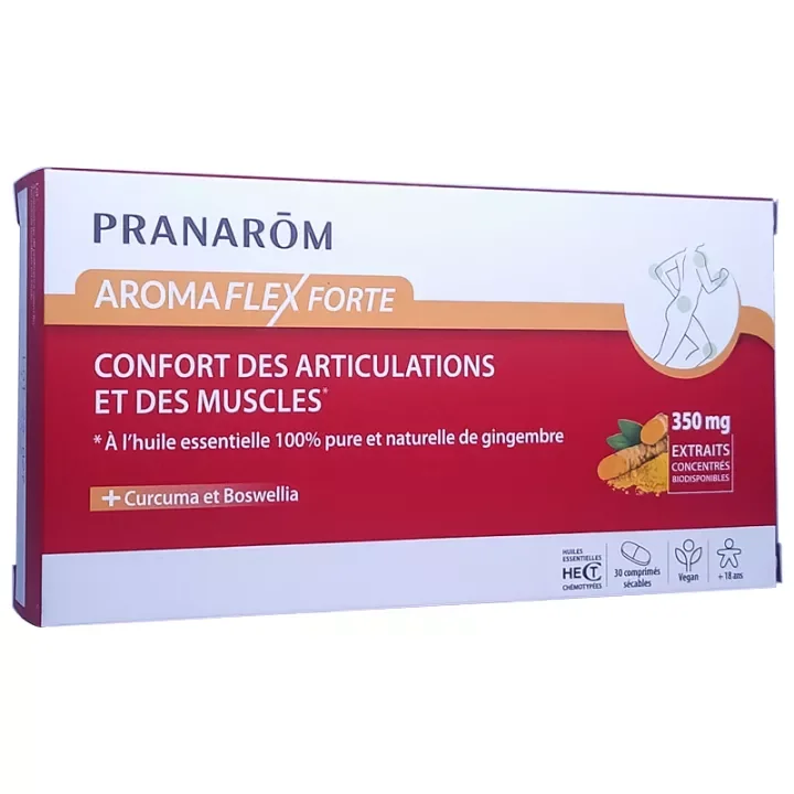 soin-et-nature517973