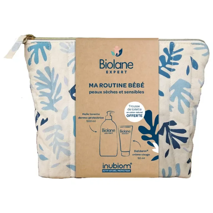 soin-et-nature518419