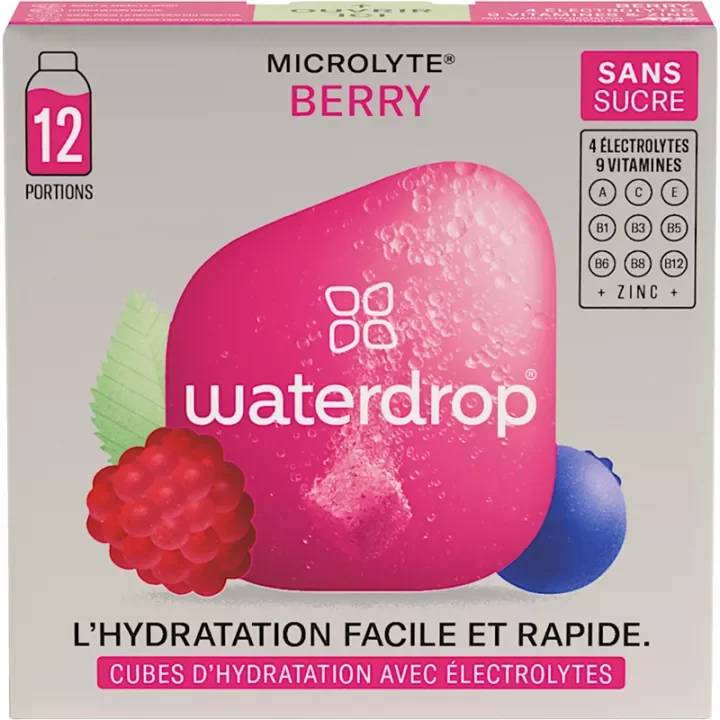 soin-et-nature518804