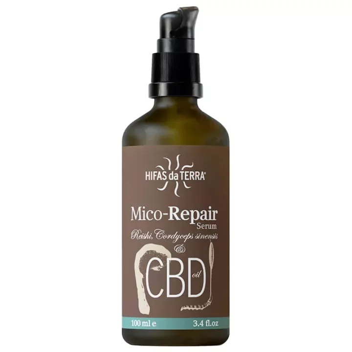 soin-et-nature518932