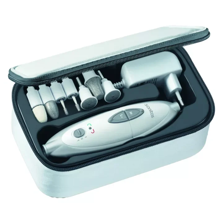 soin-et-nature519206