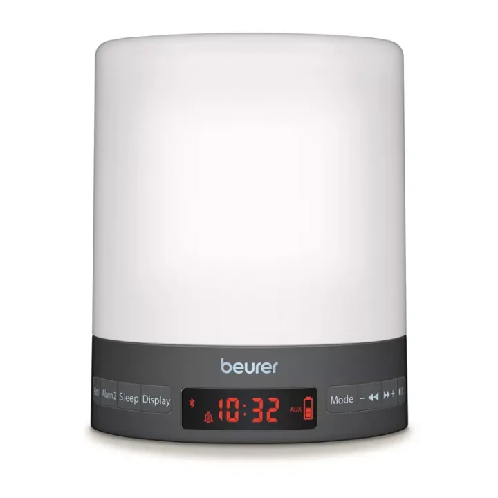 soin-et-nature519262