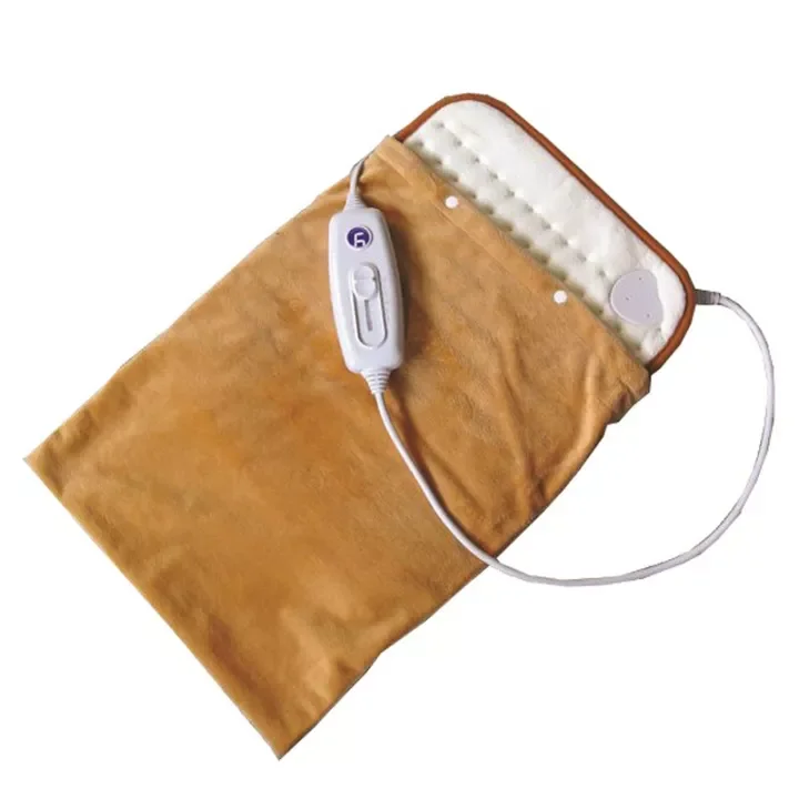 soin-et-nature519333