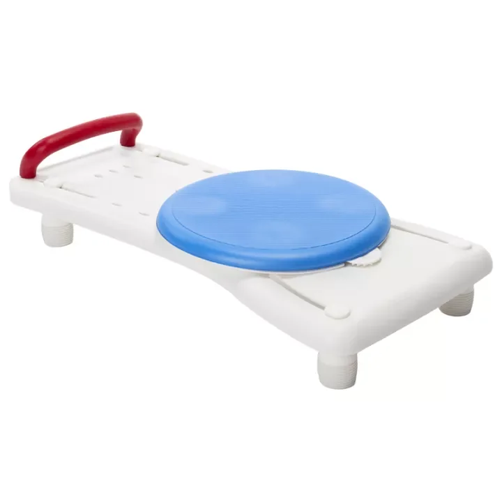 soin-et-nature519763