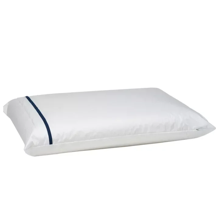 soin-et-nature519850