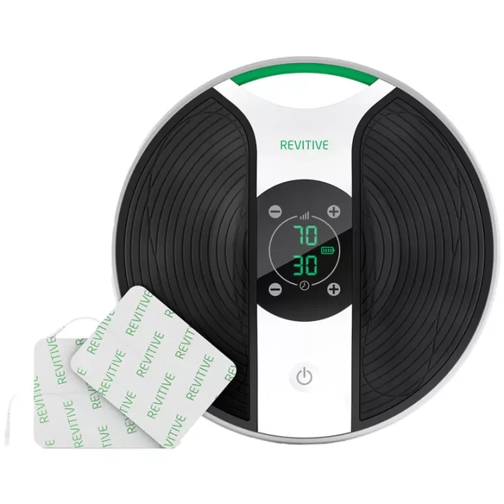 soin-et-nature520008