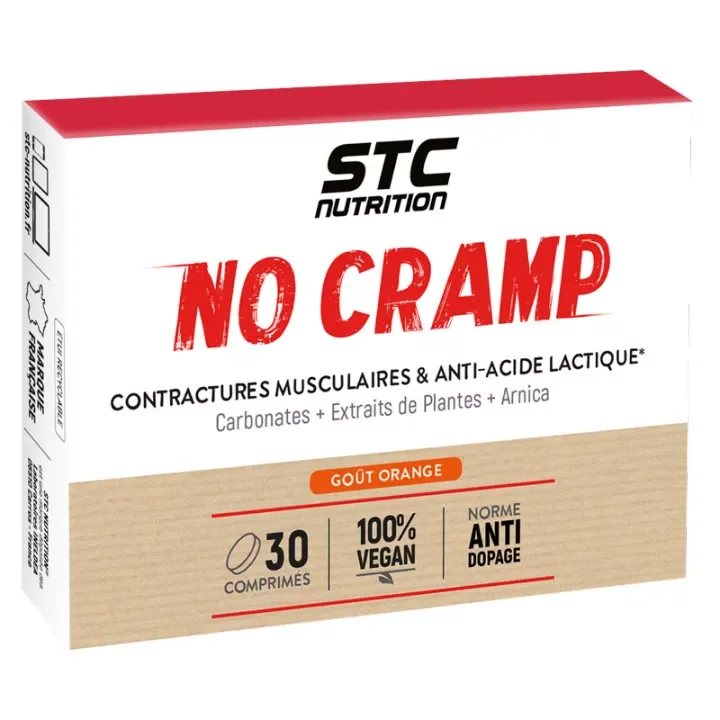 soin-et-nature520335