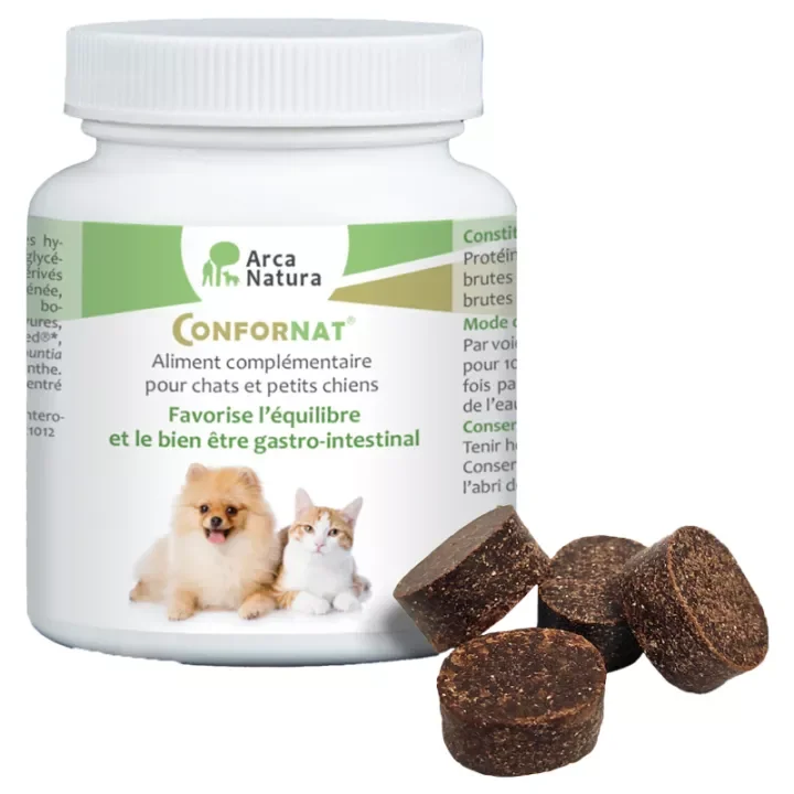 soin-et-nature520731