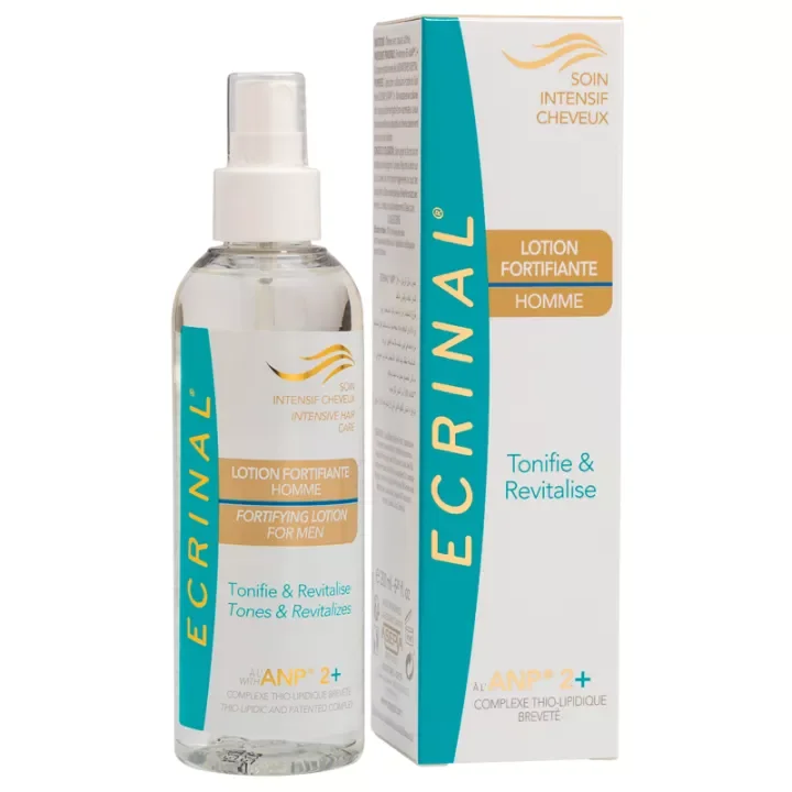 soin-et-nature521517