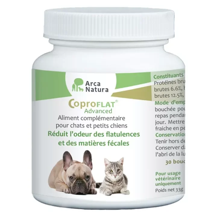 soin-et-nature521529