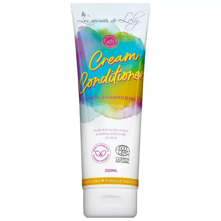 soin-et-nature521671