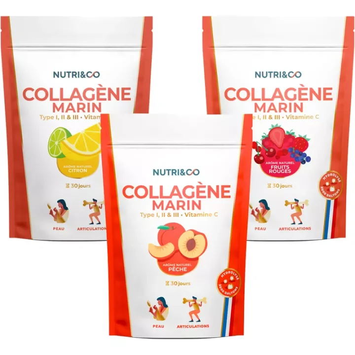 soin-et-nature521923