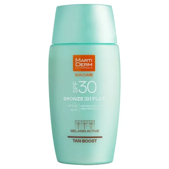 soin-et-nature522243