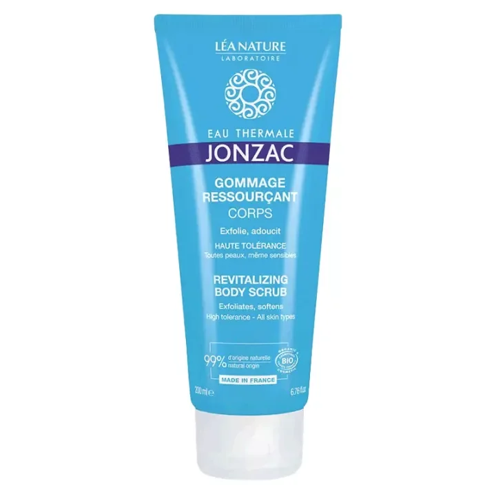 soin-et-nature522332