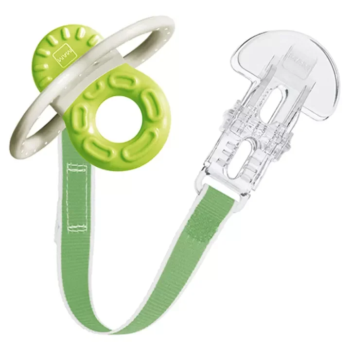 soin-et-nature522467