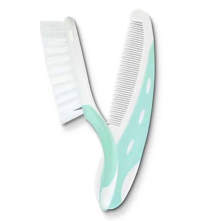 soin-et-nature522522