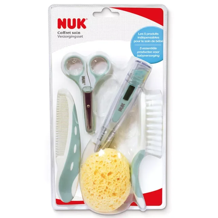 soin-et-nature522594