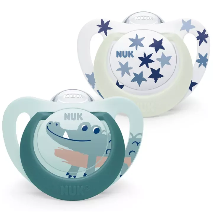 soin-et-nature522619