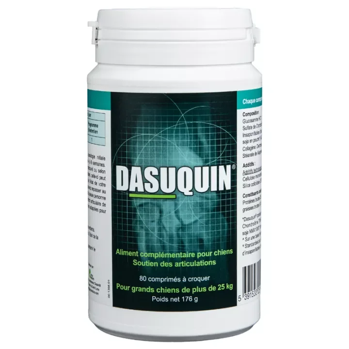 soin-et-nature523076