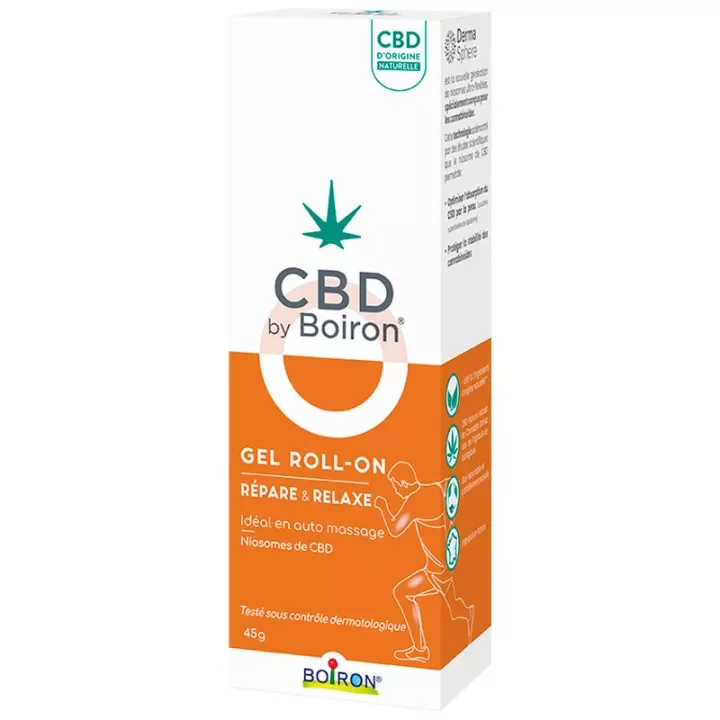 soin-et-nature523267