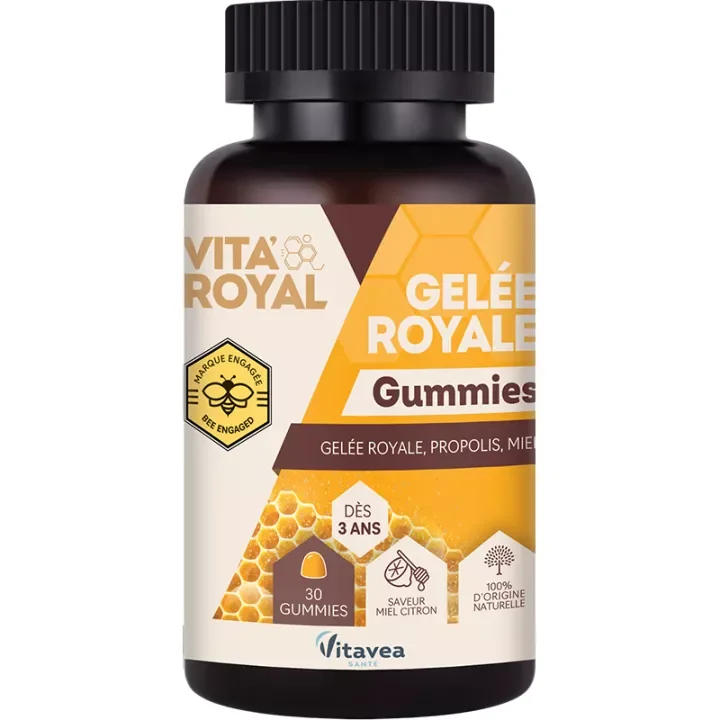 soin-et-nature523313