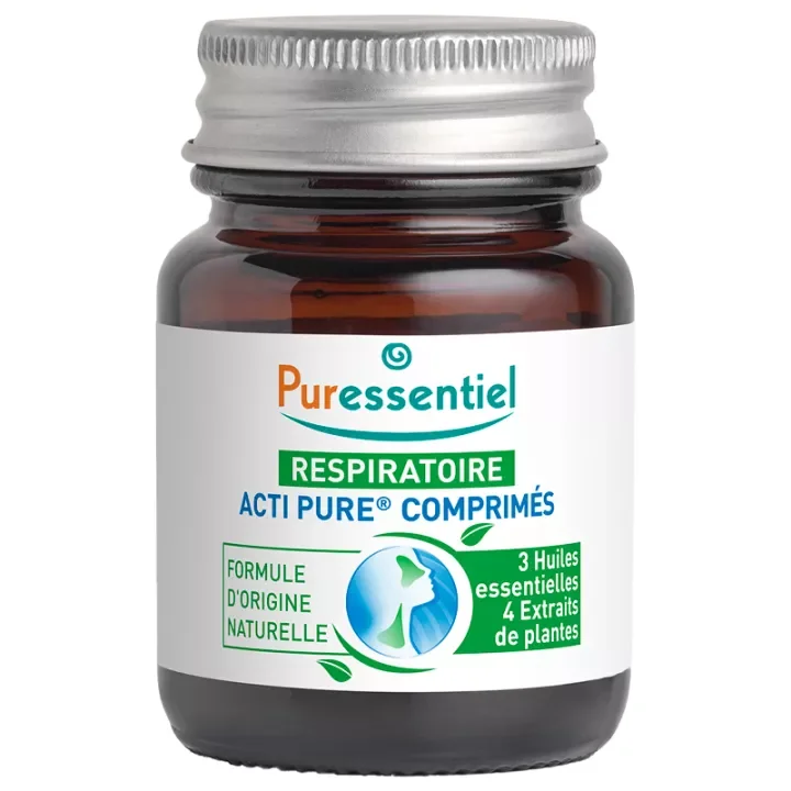 soin-et-nature523342