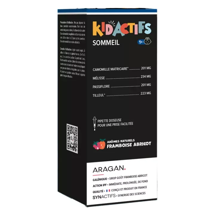 soin-et-nature523417