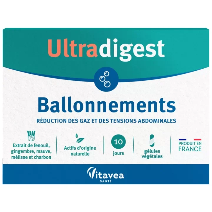 soin-et-nature523621