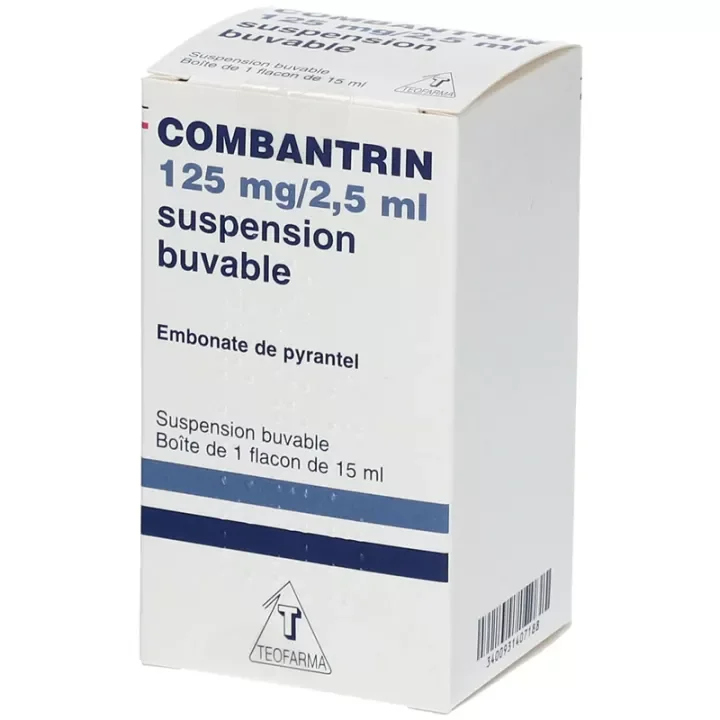 soin-et-nature523667