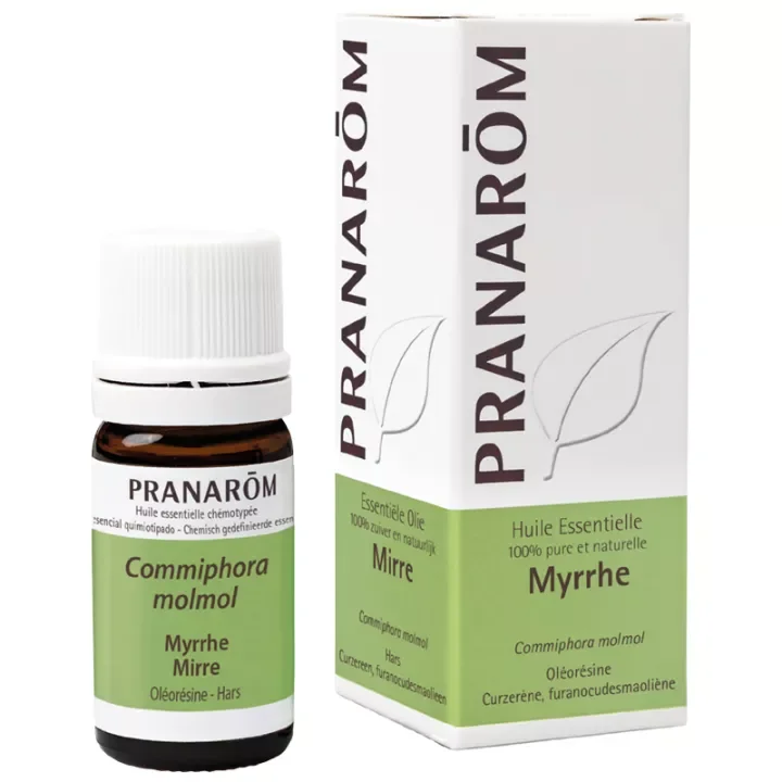 soin-et-nature523733