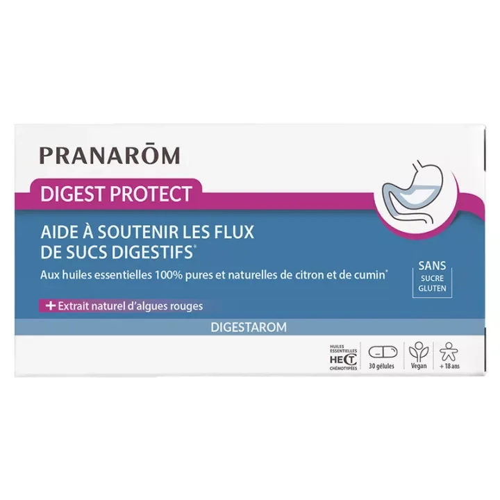 soin-et-nature524186