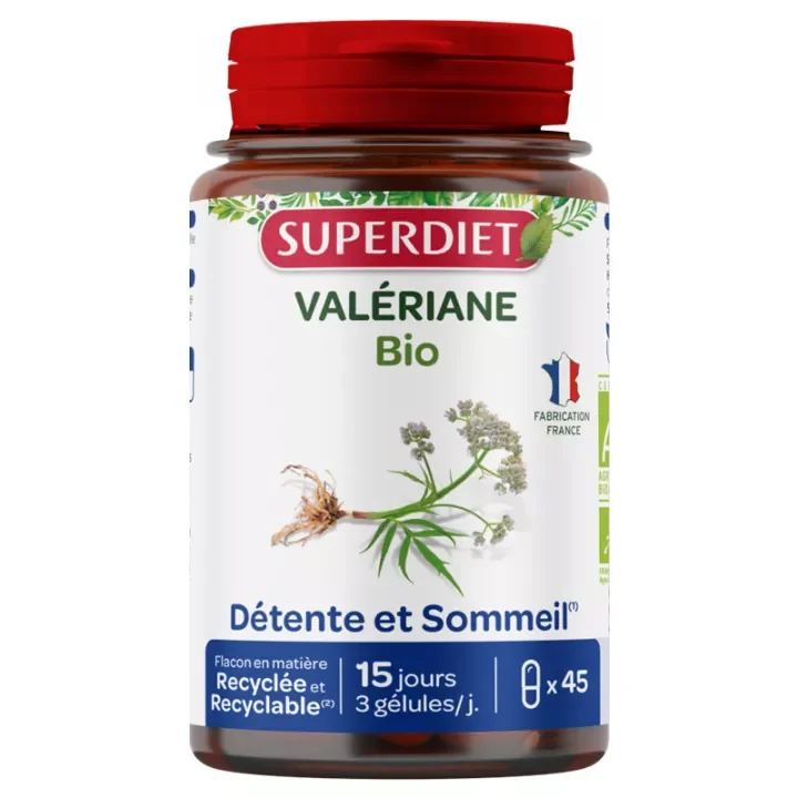 soin-et-nature525454