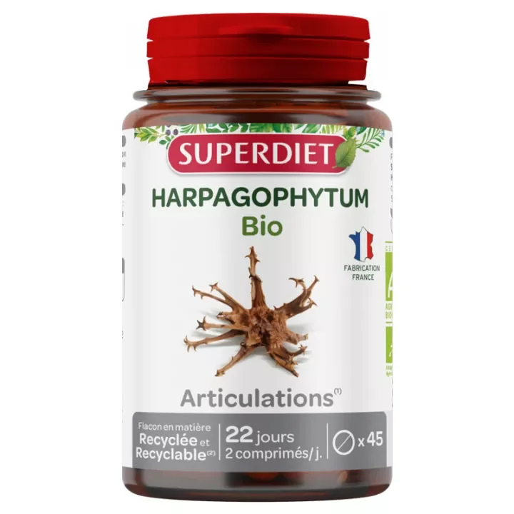 soin-et-nature525521