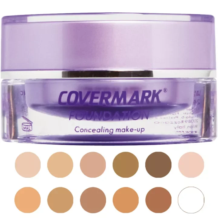 soin-et-nature525720