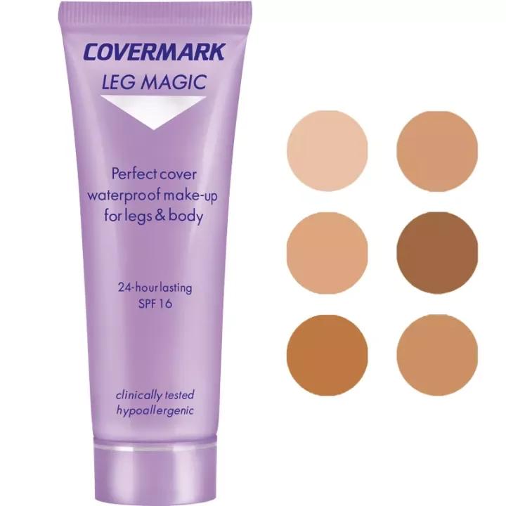 soin-et-nature525778