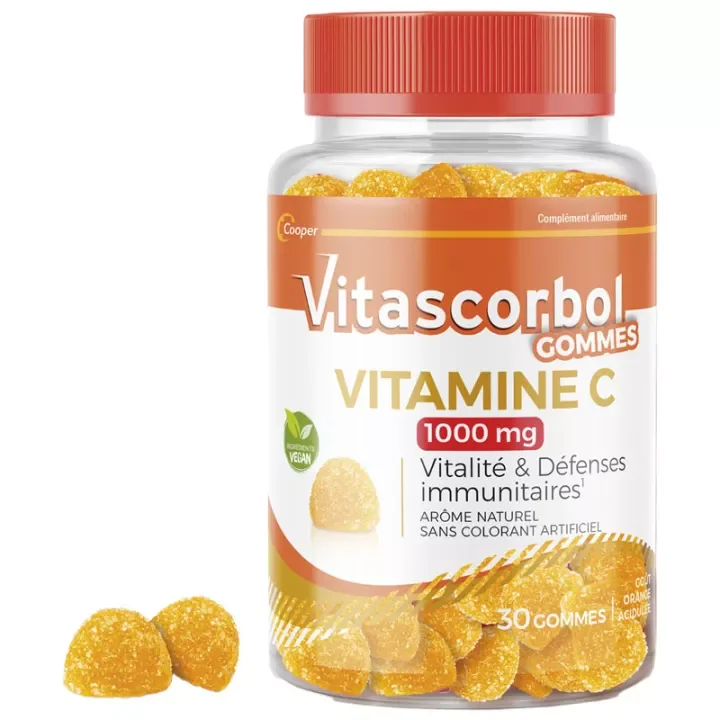 soin-et-nature526518