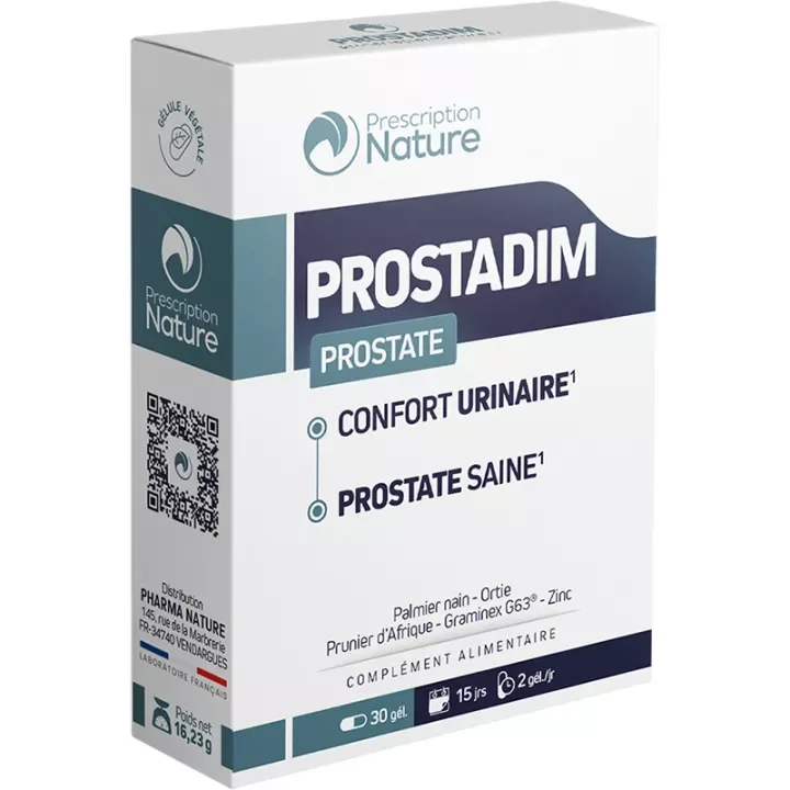 soin-et-nature526624