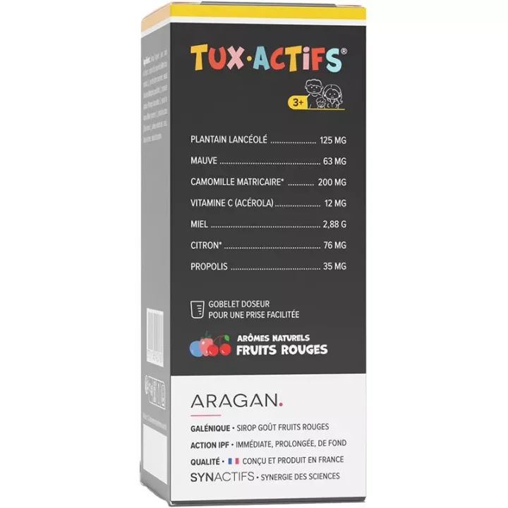 soin-et-nature527396