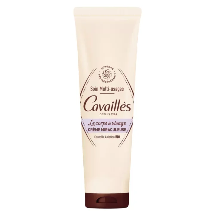 soin-et-nature527444