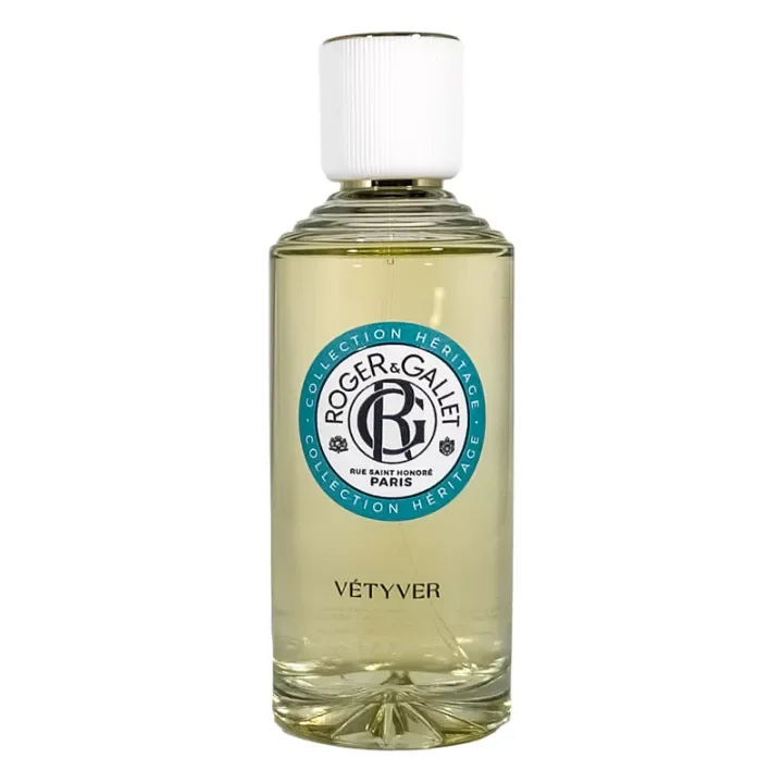 soin-et-nature527759