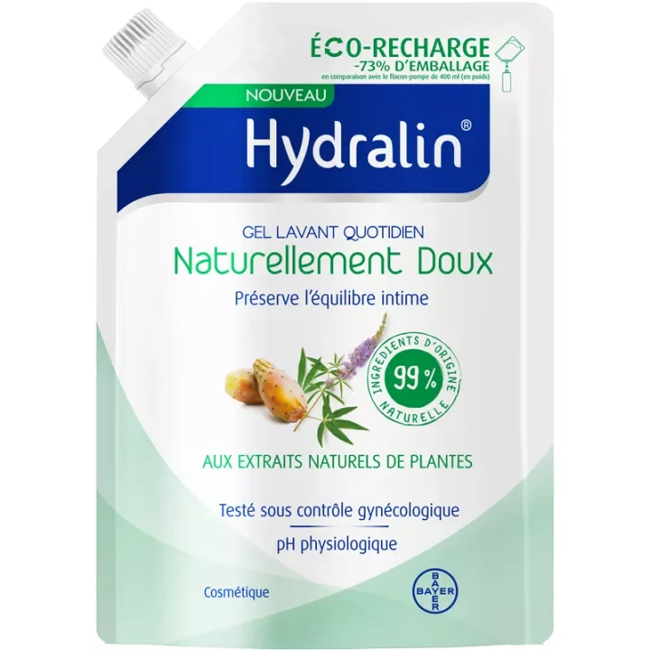 soin-et-nature528258