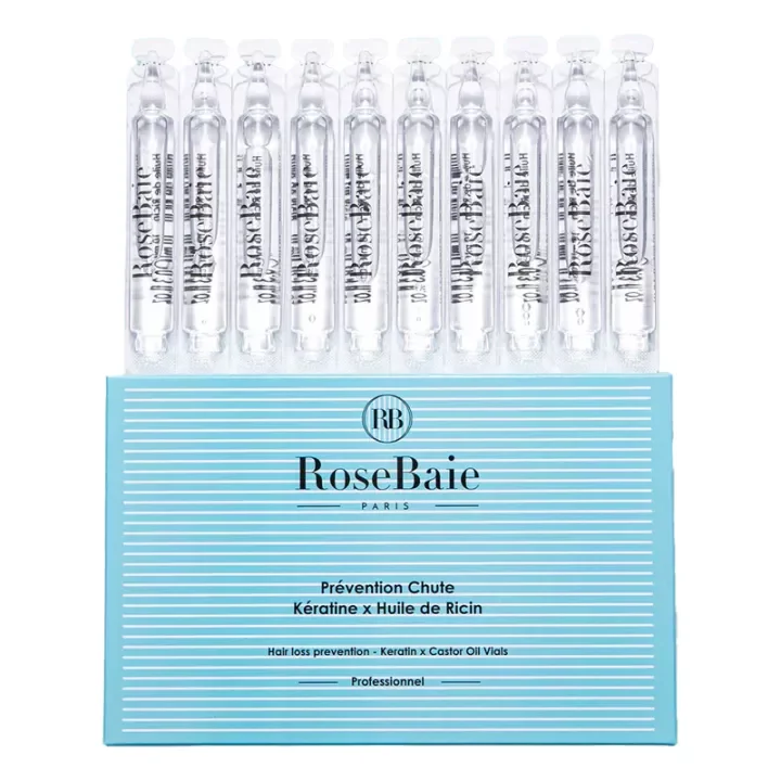 soin-et-nature528272