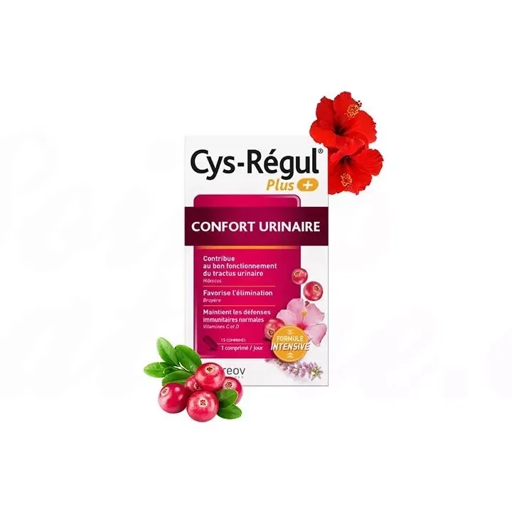 soin-et-nature528371