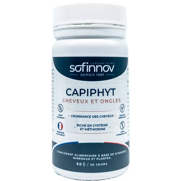 soin-et-nature528491