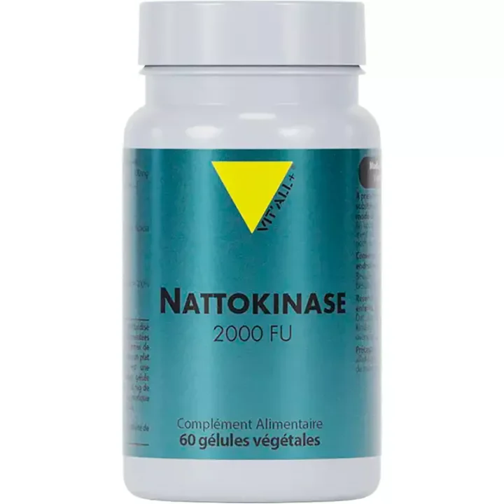 soin-et-nature528740