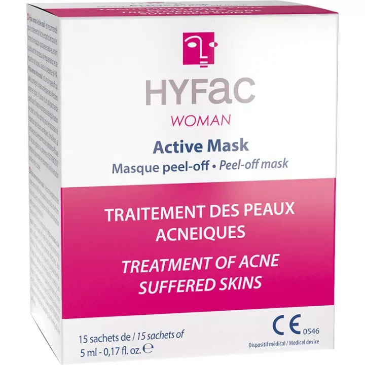 soin-et-nature529211