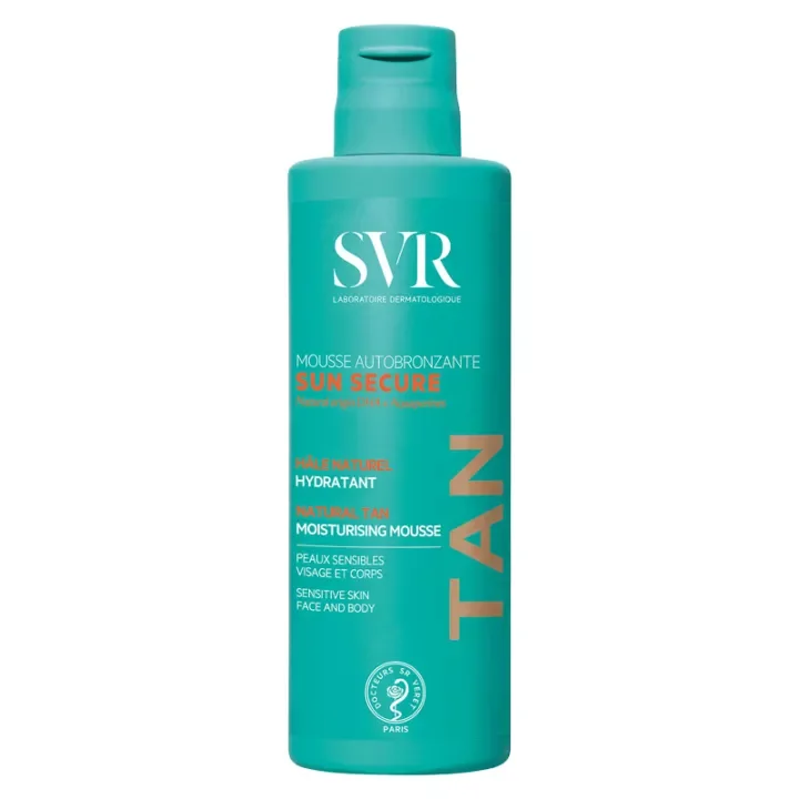 soin-et-nature529247