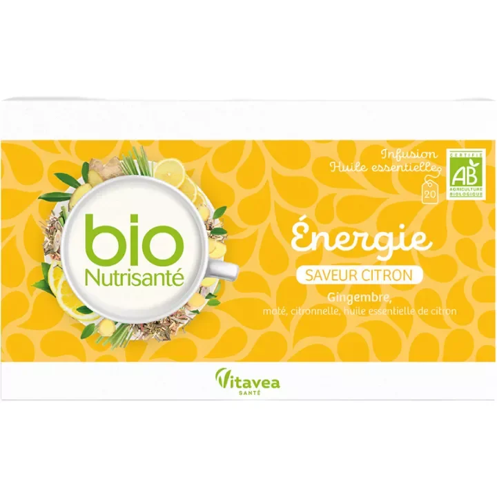 soin-et-nature529379