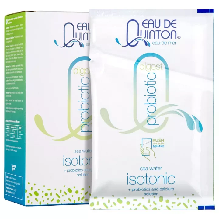 soin-et-nature529628